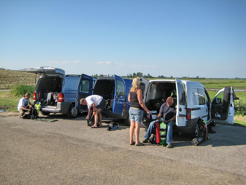 2009-05-30 17-14-55S.JPG